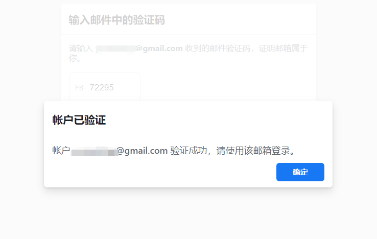 facebook怎么注册账号[facebook怎么注册账号手机]