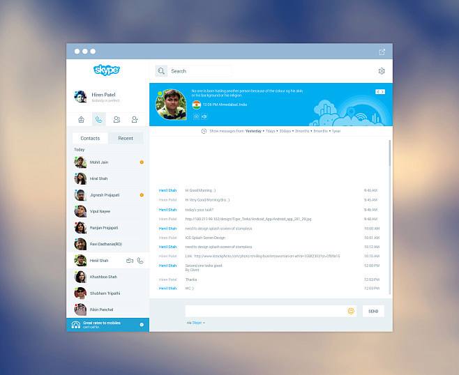 skype中文怎么念[skype读音发音英语怎么说]