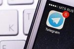 关于telegram登录尝试次数过多的信息