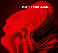 telegreat官网原版[telegreat中文版下载]