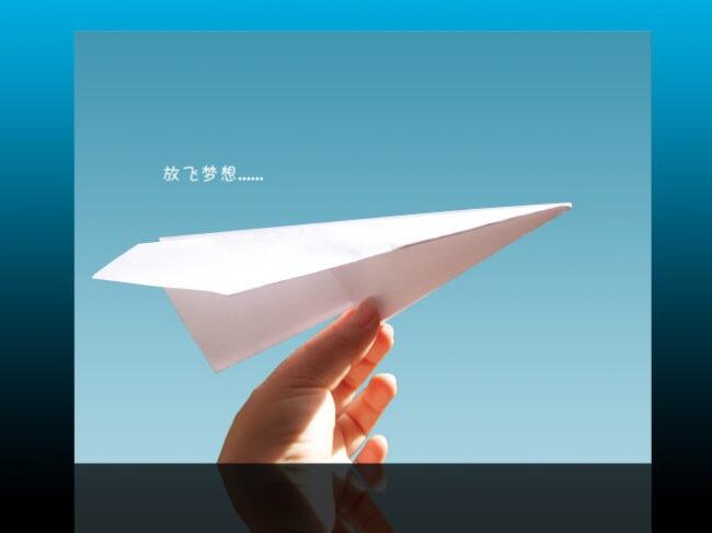 纸飞机还有什么[纸飞机是干嘛用的]