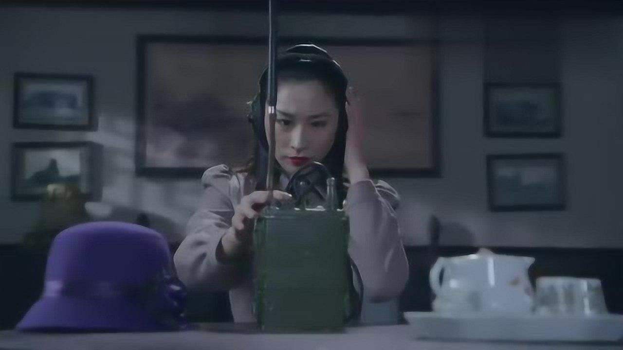 电报怎么发出去的视频[电报怎么发出去的视频没有声音]