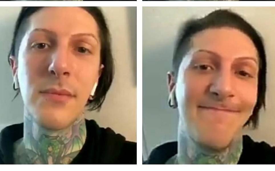 motionless造句[用population造句]