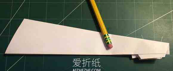 纸飞机抖音最火的[抖音上很火的折纸飞机]