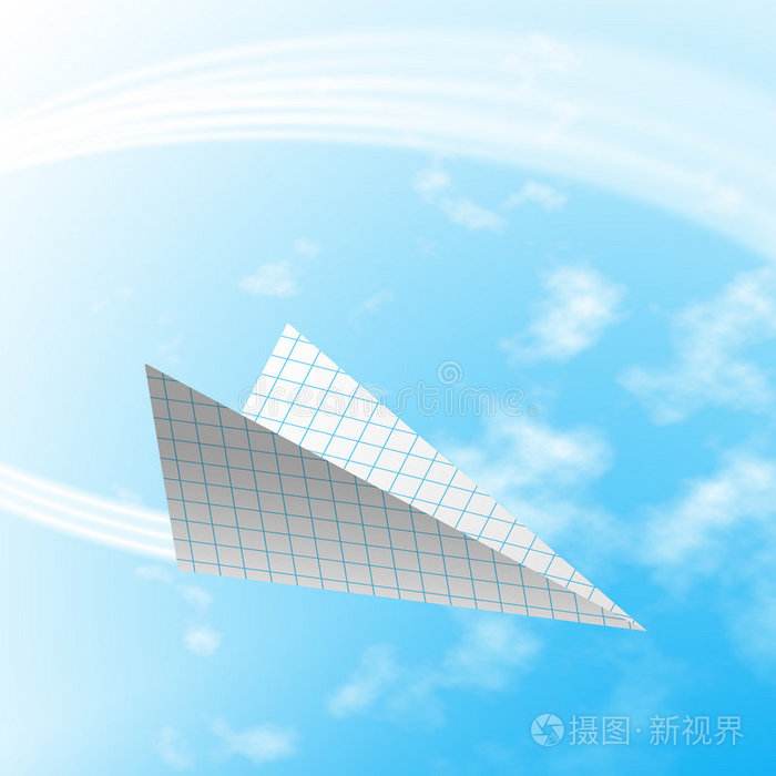 包含纸飞机下载的文件在哪个手机文件夹的词条