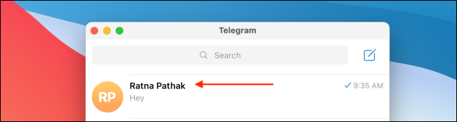 Telegram电报[telegram电报APP]