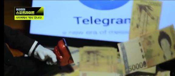 关于telegram需要实名认证吗的信息