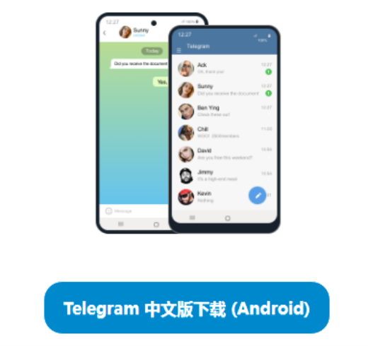 telegram自己电报号[Telegram电报id在哪]