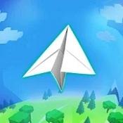 纸飞机app官方[纸飞机app官方版]
