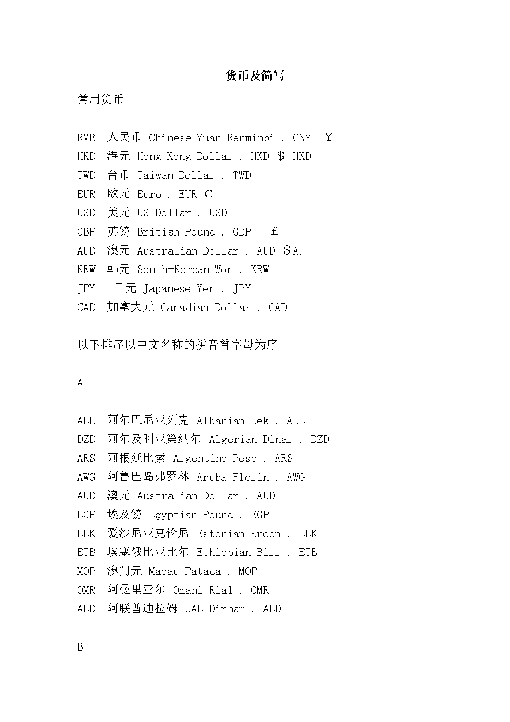 usddkk是什么货币[usddkk在外汇中什么意思]