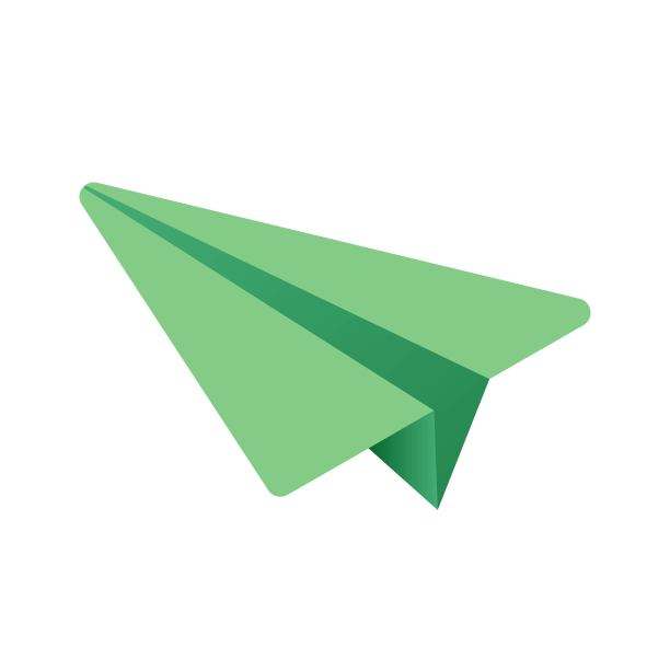 关于苹果手机纸飞机怎么解除限制的信息