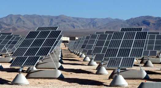 关于solarterm是什么意思的信息