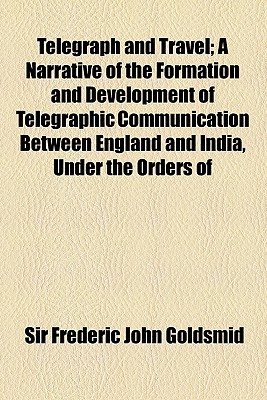 telegraph网页版[tealgram中文版下载]