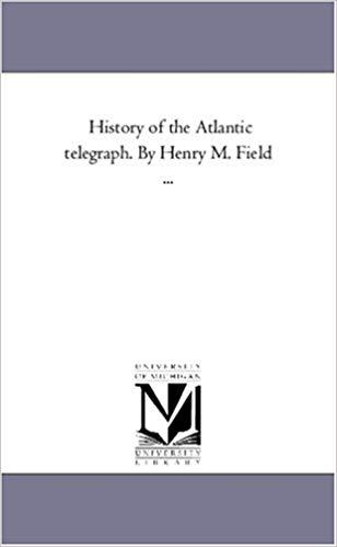 telegraph网页版[tealgram中文版下载]