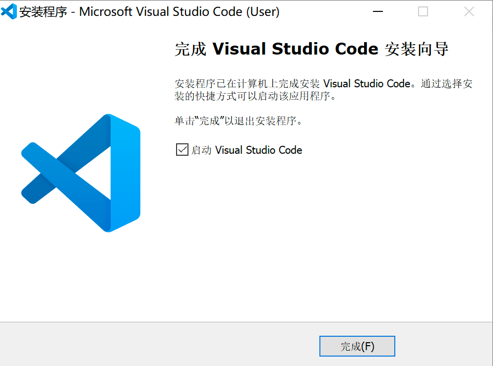 visualstudiocode怎么创建php[visualstudiocode怎么创建HTML]
