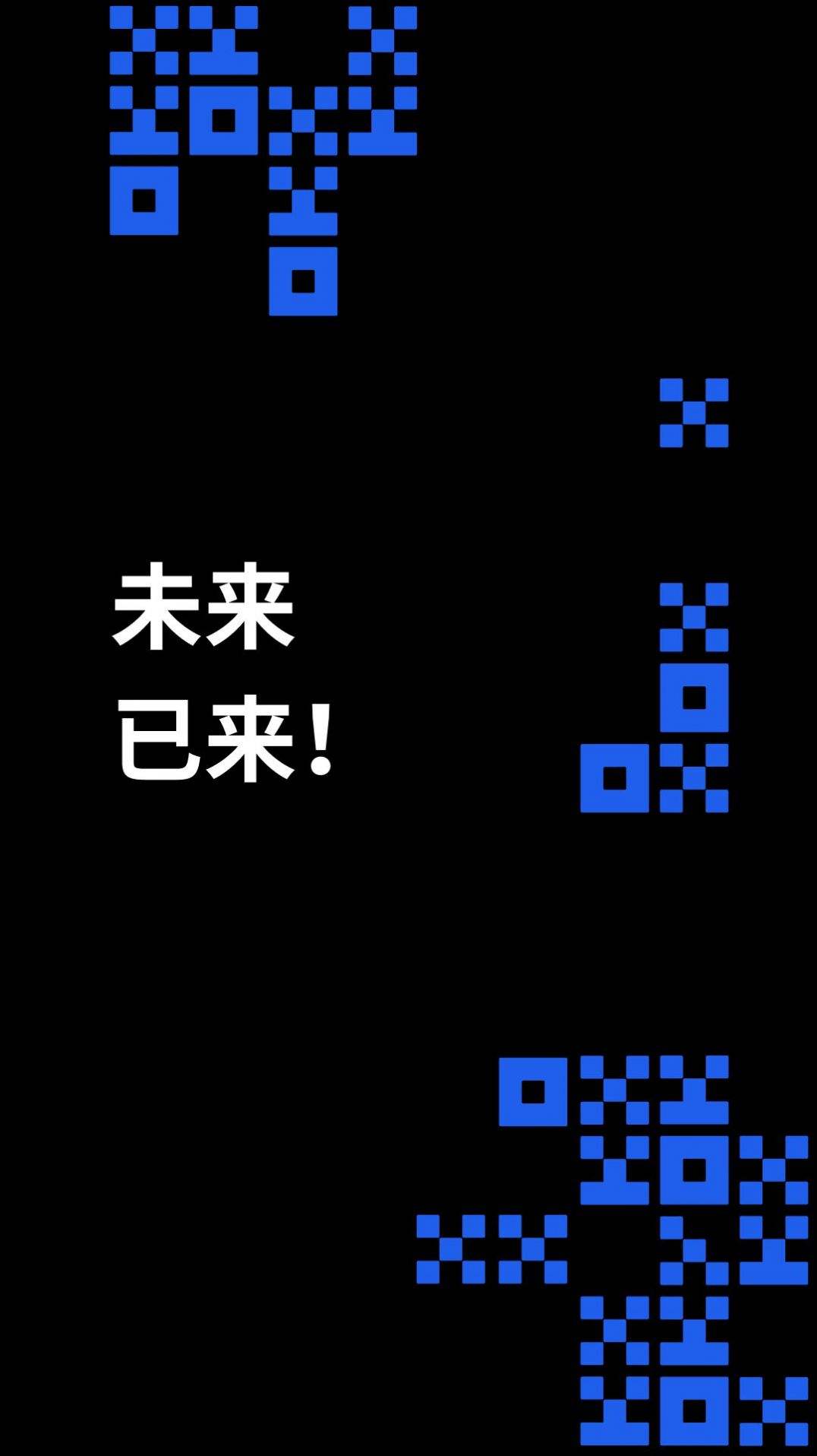 telegreat中文官方版2022[telegreat中文官方版下载加速器]