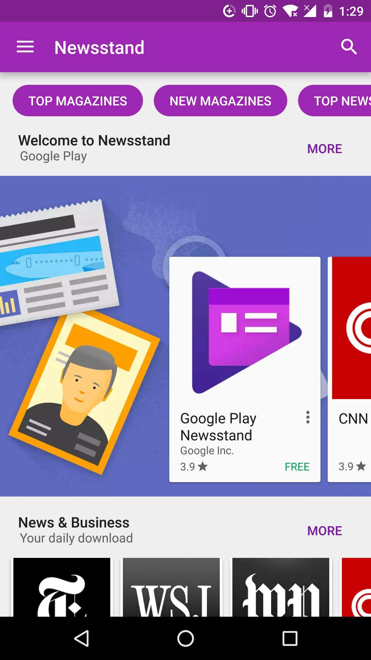 googleplaystore[google play store官网下载]