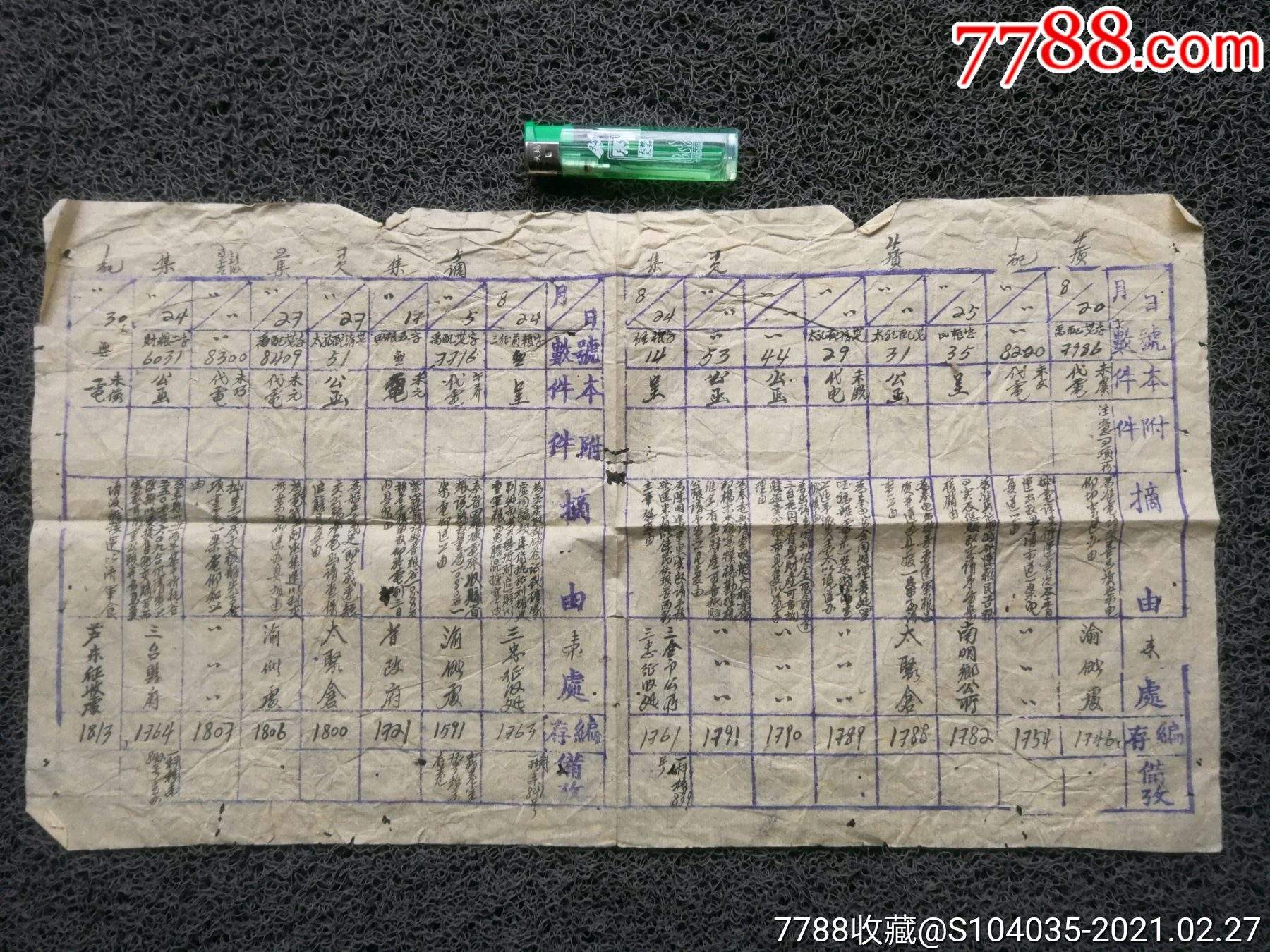网上说的玩电报是什么的简单介绍