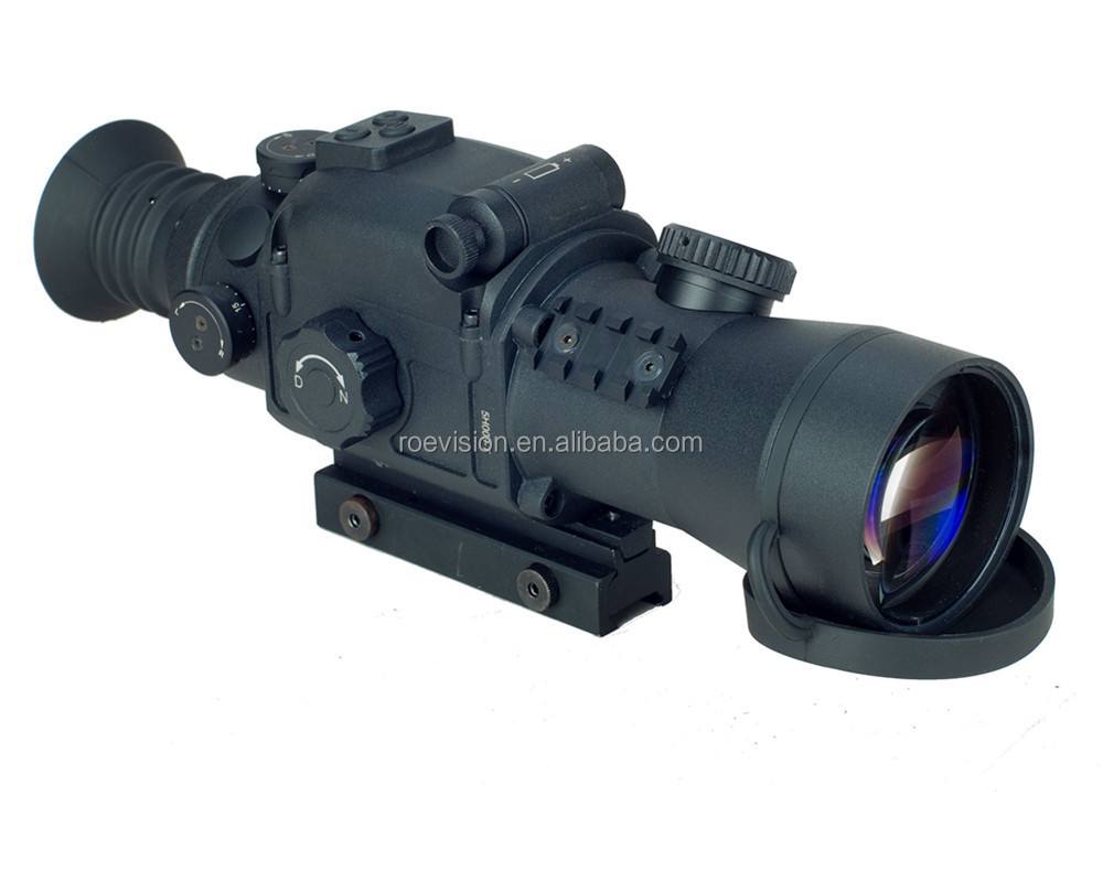 scope[scope怎么变成三个口]