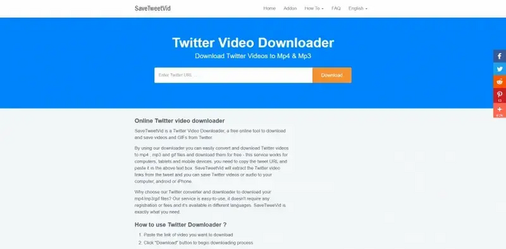 Twitter下载安装[twitter下载安装不了]