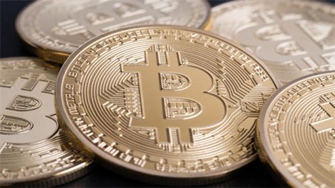 比特币价格最新[比特币价格最新走势]