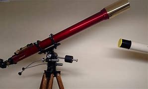 包含telescope.cn的词条