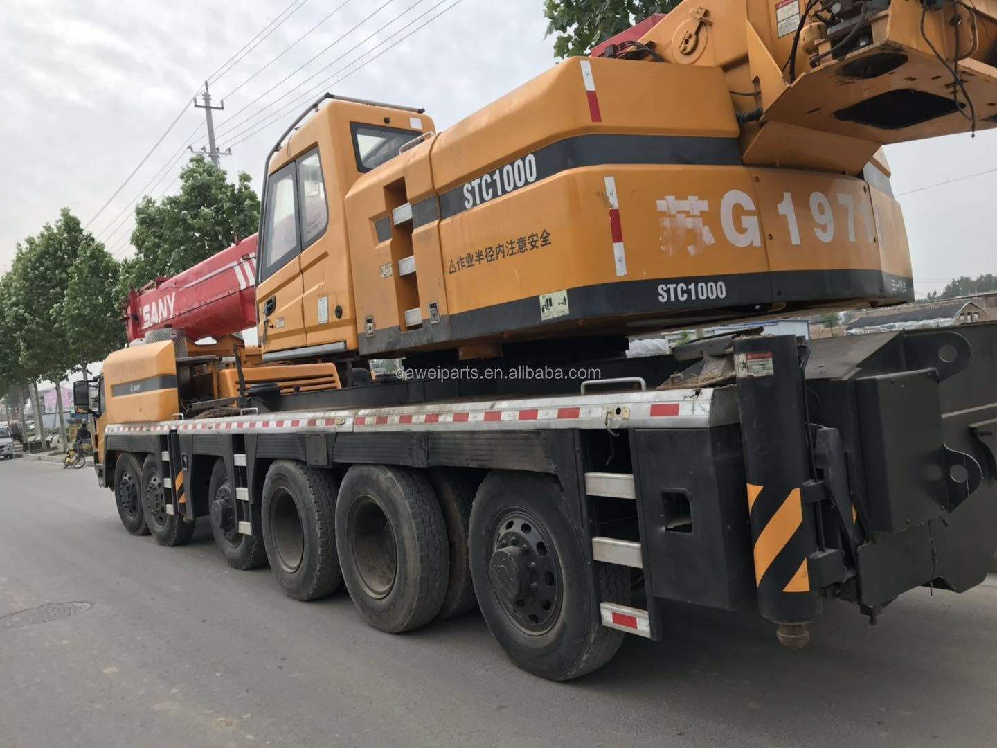 telescopic[teLescopic bronch cutter]