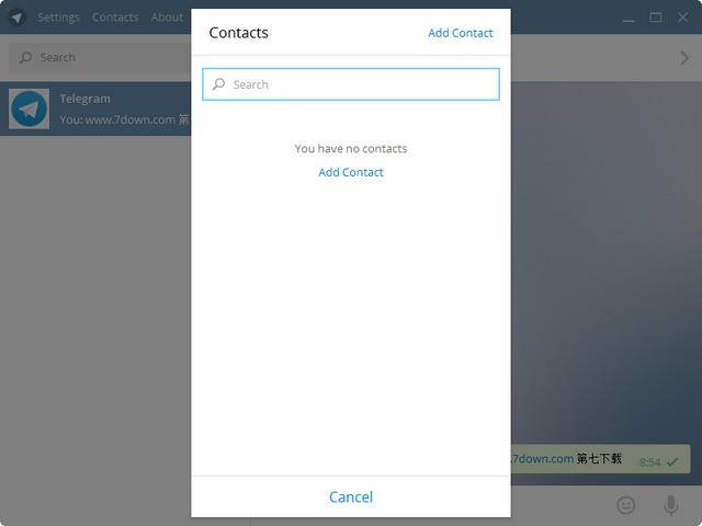 关于telegaem能同步登录吗的信息