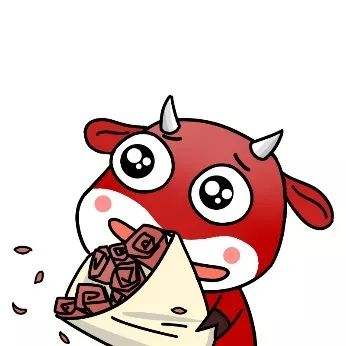 犇犇手工[犇犇手工,云龙纸飞机]