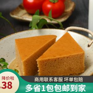 犇犇手工[犇犇手工,云龙纸飞机]