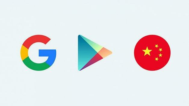 谷歌账号[谷歌账号购买]