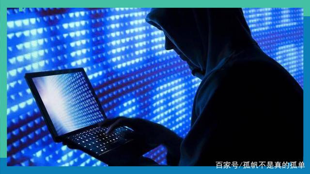 包含Telegram属于暗网吗的词条
