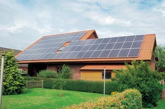 solarenergy[SoLarenergy是什么服装品牌]