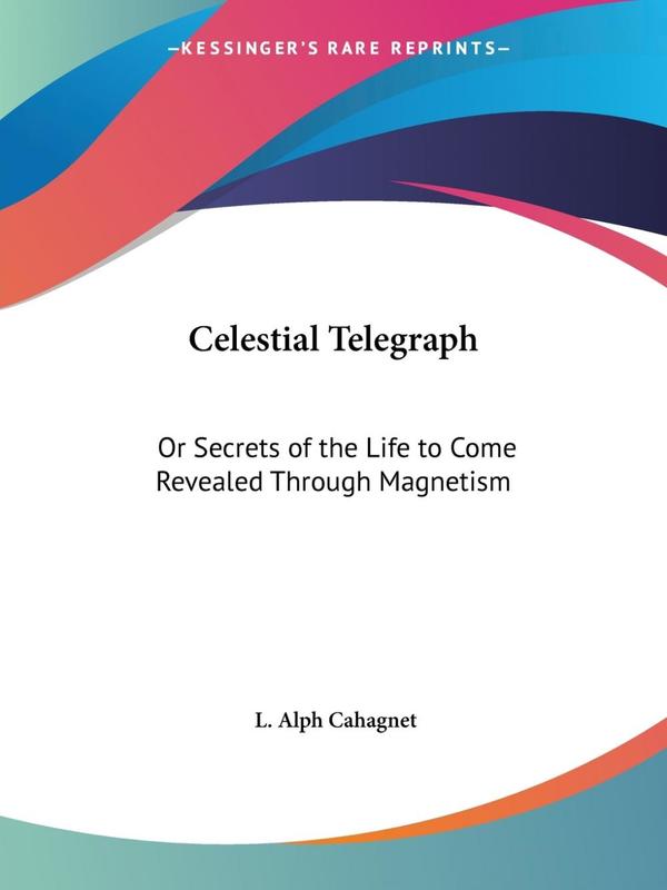 telegraph网页版[telegreat怎么转中文]