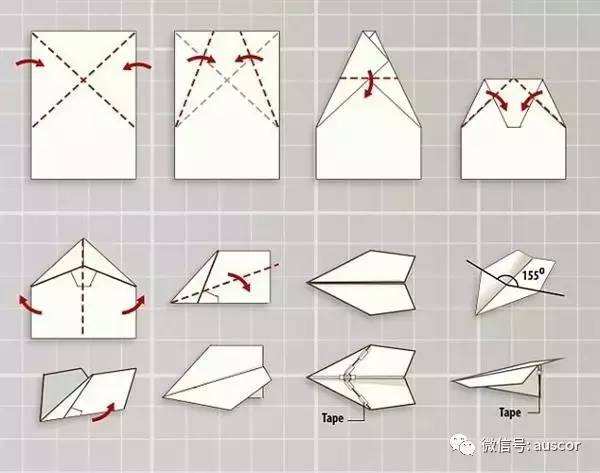纸飞机有些群不能进怎么办[为什么纸飞机进群却看不到信息]
