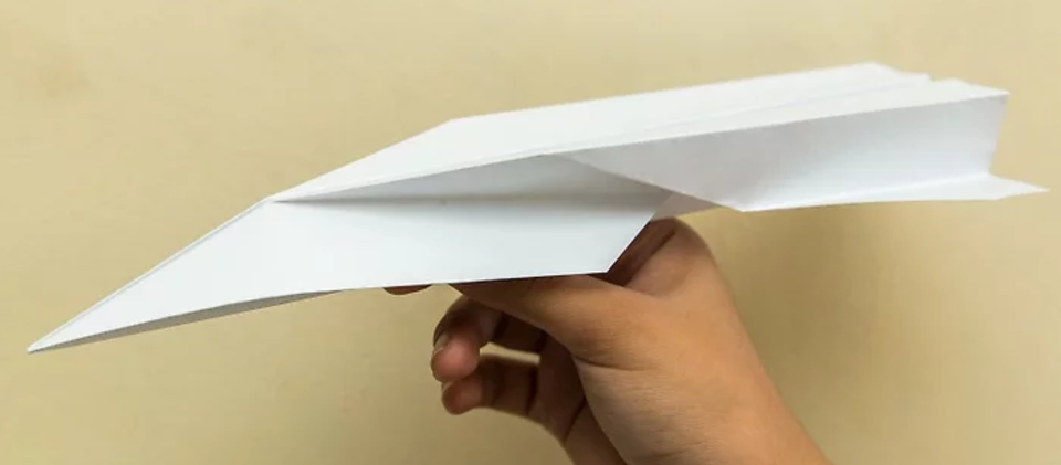 纸飞机怎么拉群聊[纸飞机聊天软件怎么加群]