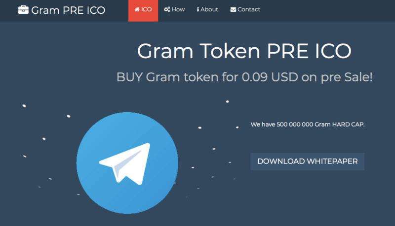 telegram一直提示发生错误稍后再试的简单介绍