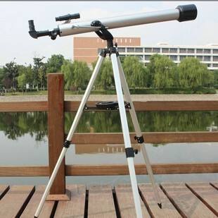 telescope望远镜f70060多少钱[telescope望远镜f70076怎么安装]
