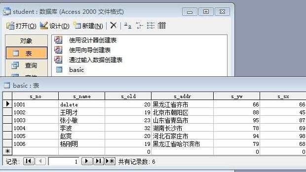 关于allowaccess是什么意思的信息