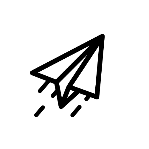 纸飞机公司[纸飞机首发网站]
