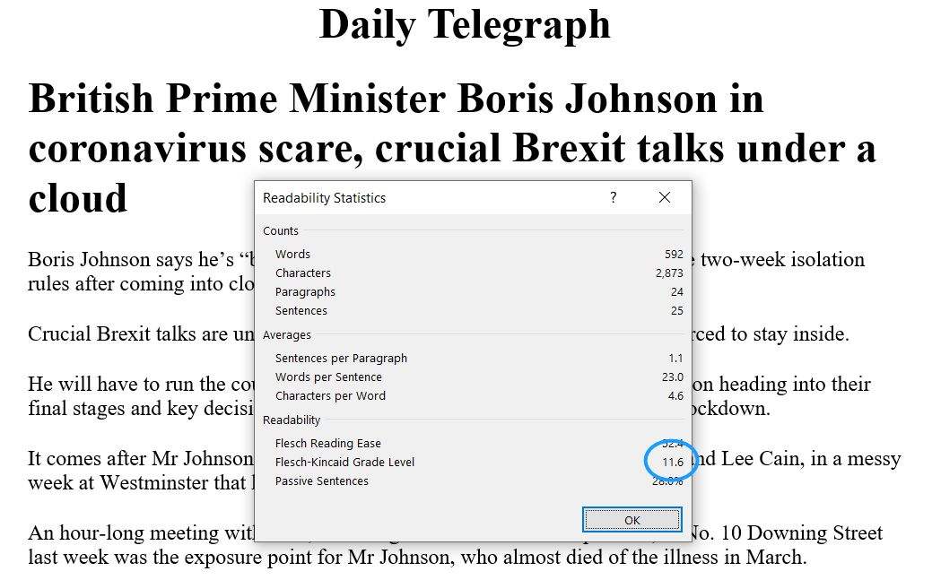 telegraph报纸[telegraph newspaper]