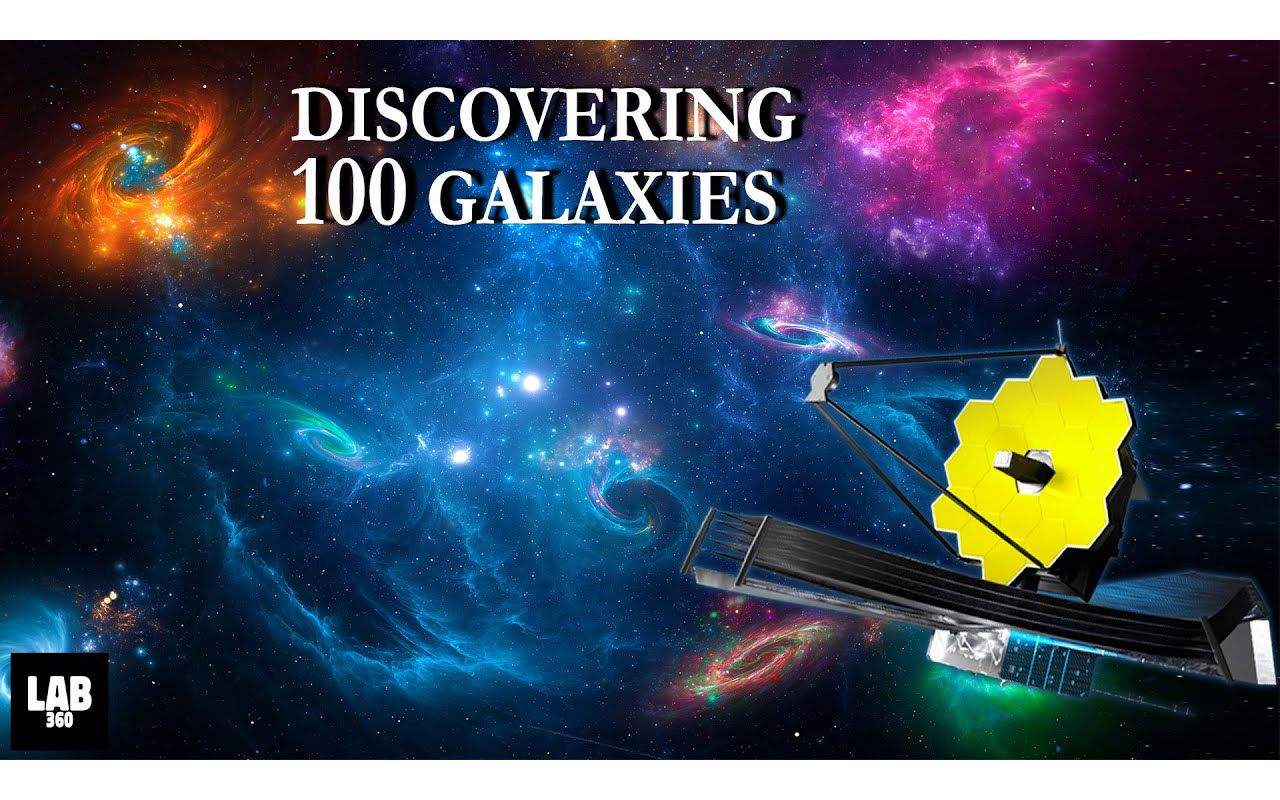 telescope提取[telescope代表什么]