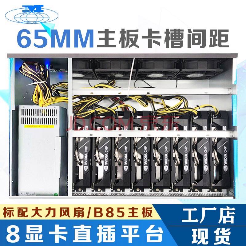 显卡除了ETH还能挖啥[什么显卡挖ETH性价比高]