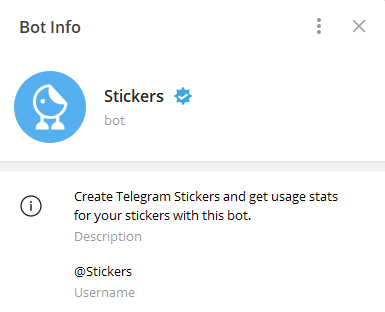 关于telegram视频怎么看的信息