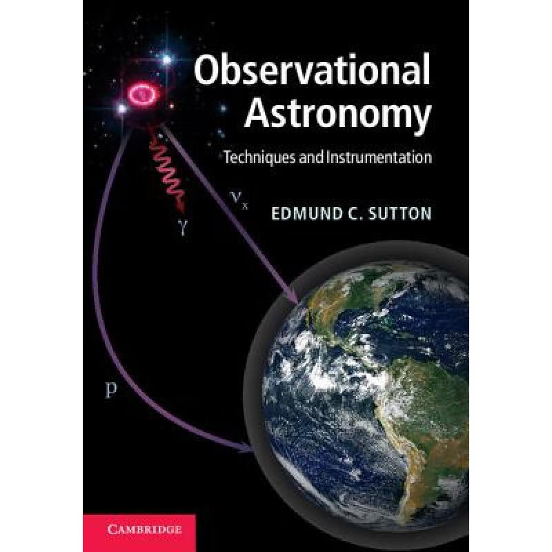 astronomy[astronomy怎么念]