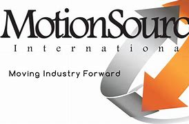 motionsource[motionsource官方下载]