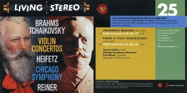 stereo[stereotypical]