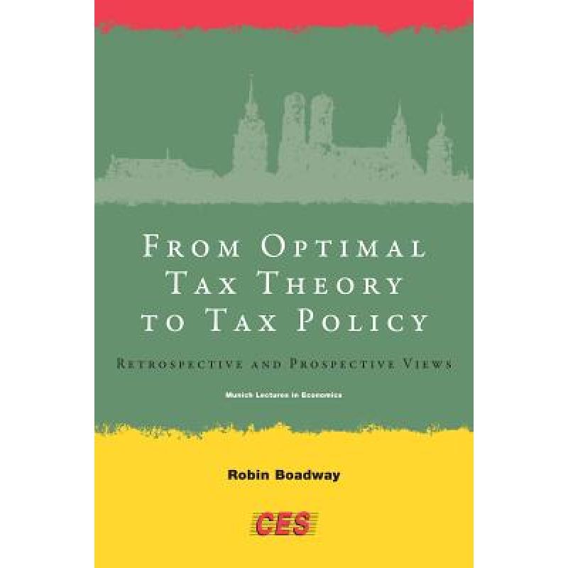 policy[policy是什么意思]