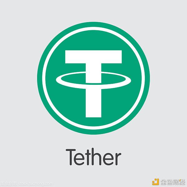 USDT平台[usdt平台安全吗]