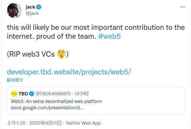 包含2022Telegram参数到哪里获取的词条